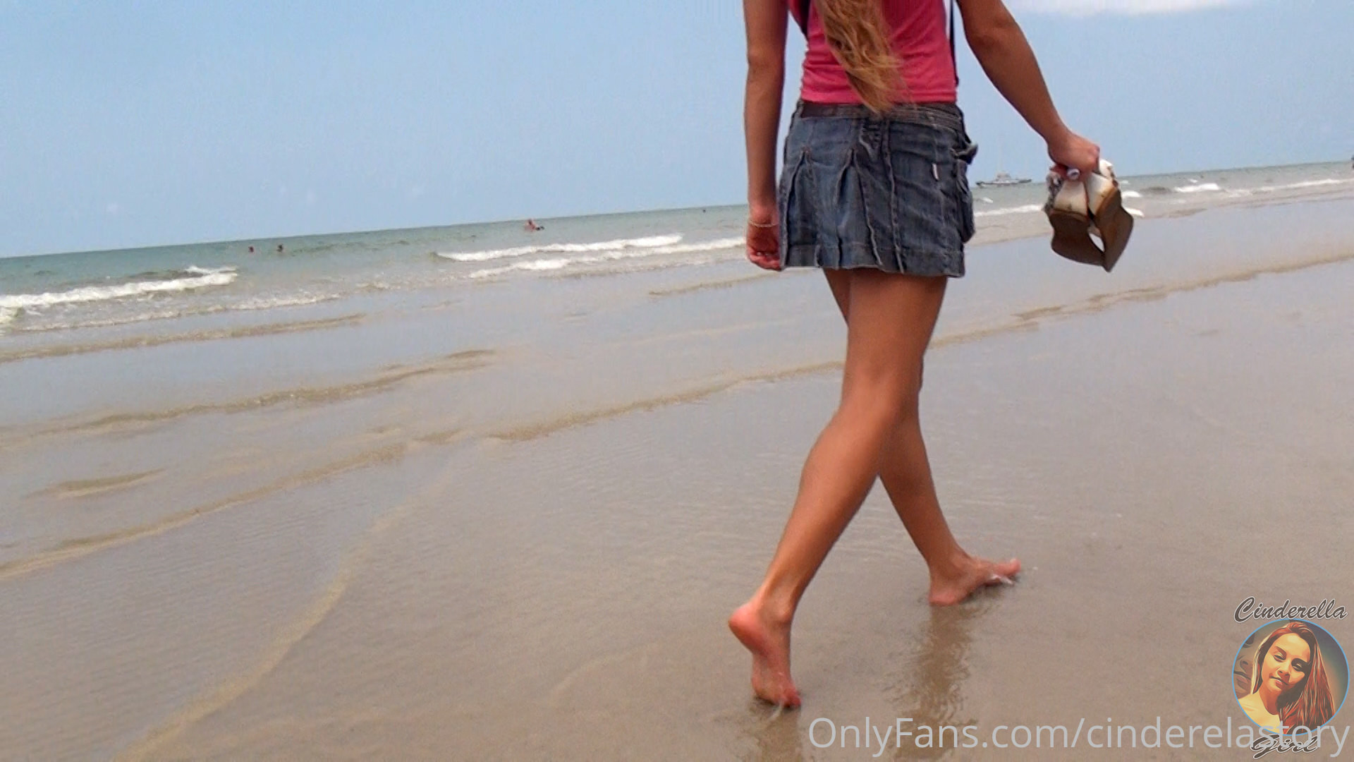 Photo by cinderelastory published on October 16,2023 05:30:00 - BestThots