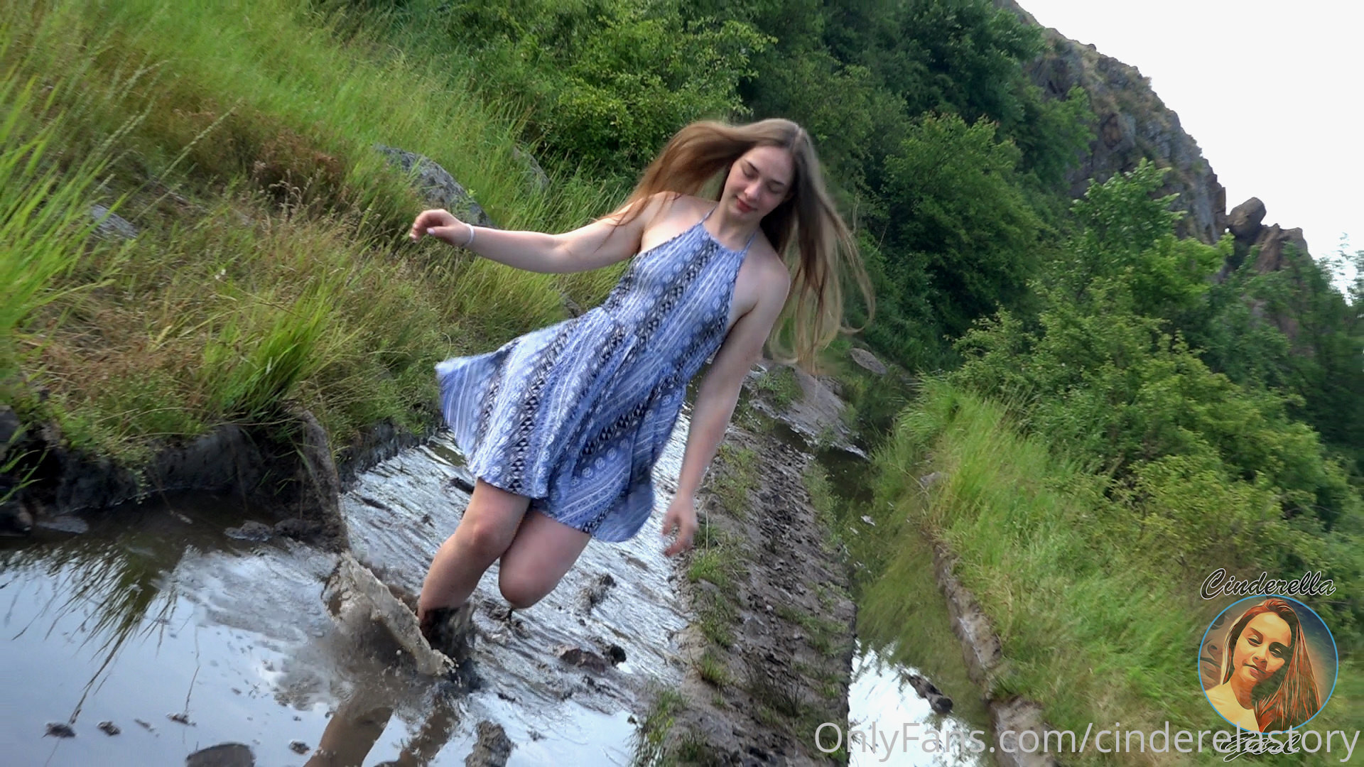 Photo by cinderelastory published on October 16,2023 05:37:36 - BestThots