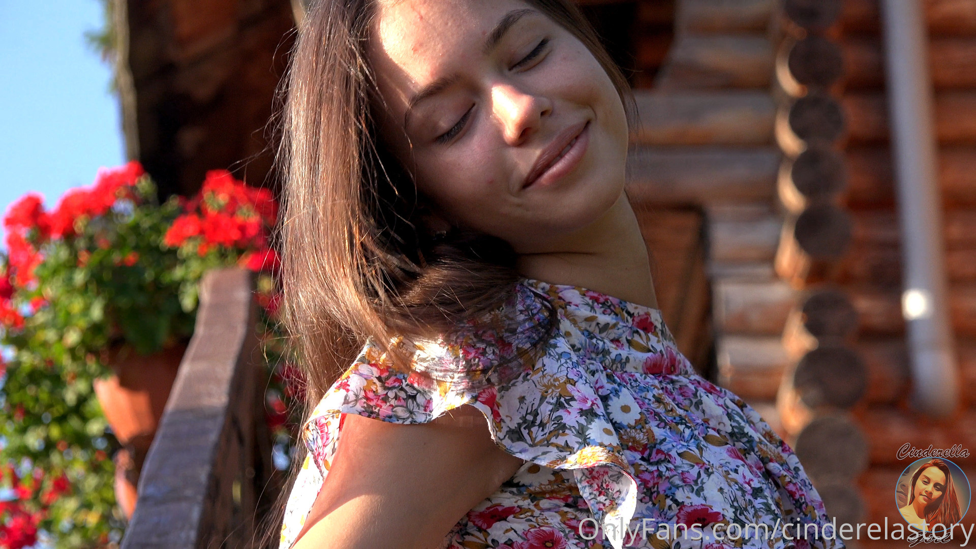 Photo by cinderelastory published on October 16,2023 05:38:10 - BestThots
