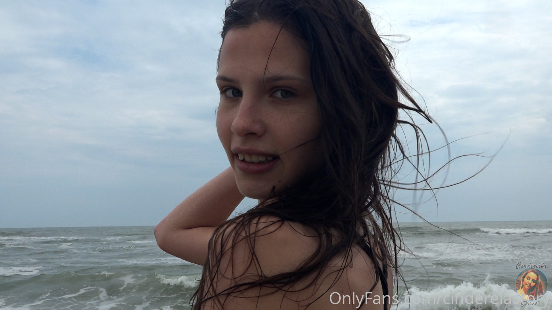 Photo by cinderelastory published on October 16,2023 05:46:31 - BestThots
