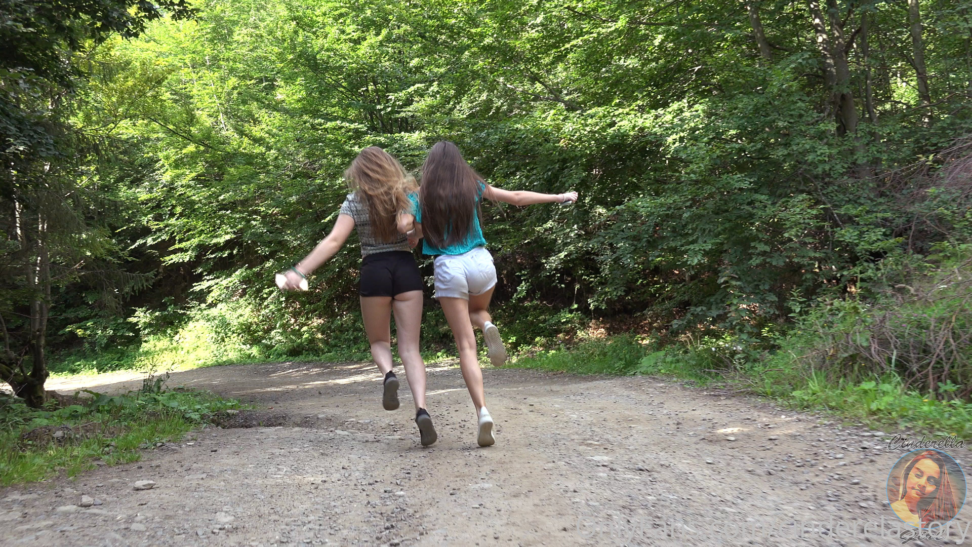 Photo by cinderelastory published on October 16,2023 05:53:57 - BestThots