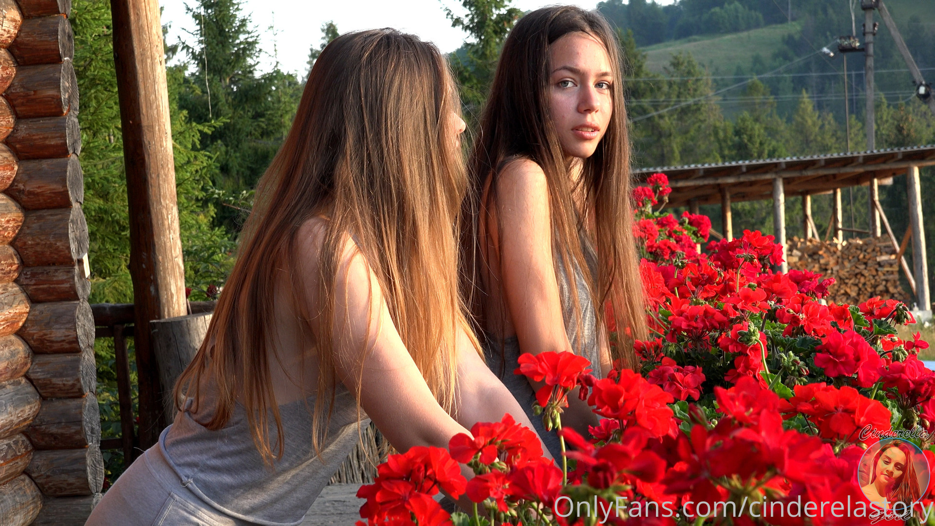 Photo by cinderelastory published on October 16,2023 06:06:07 - BestThots