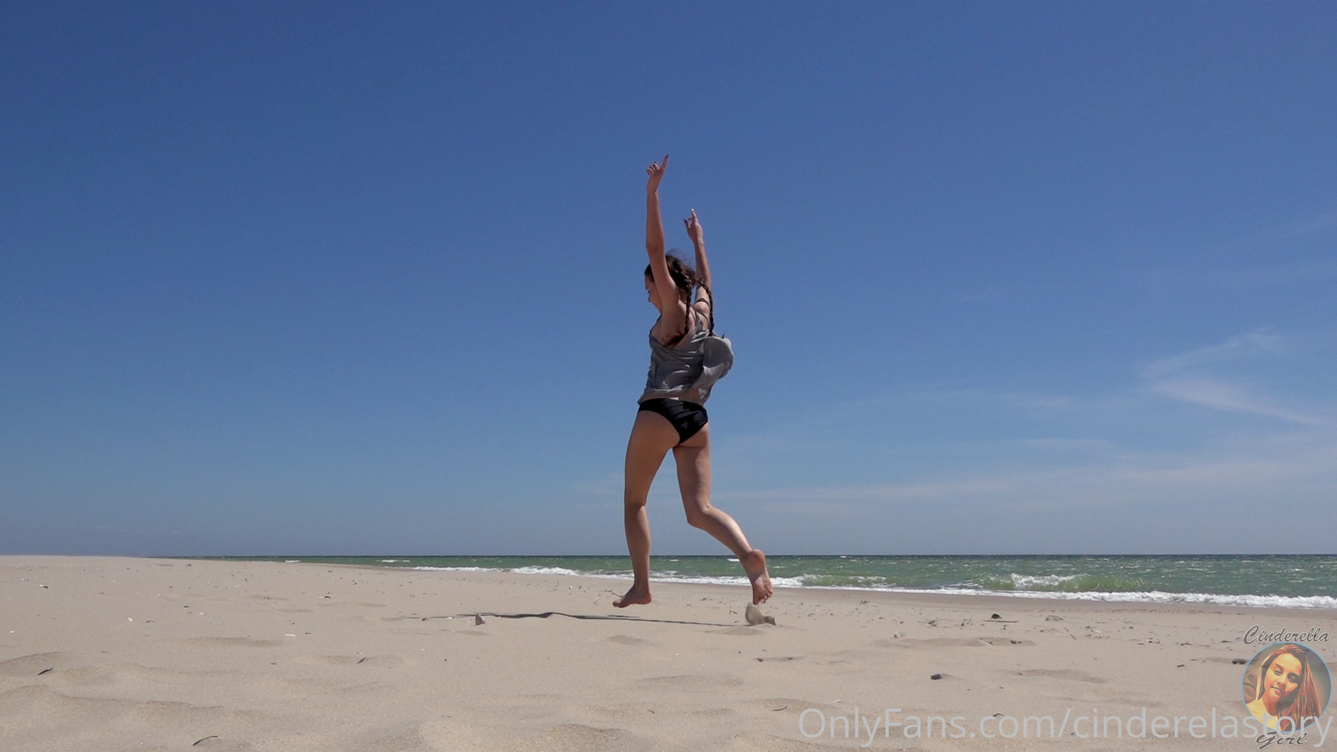 Photo by cinderelastory published on October 16,2023 06:30:35 - BestThots