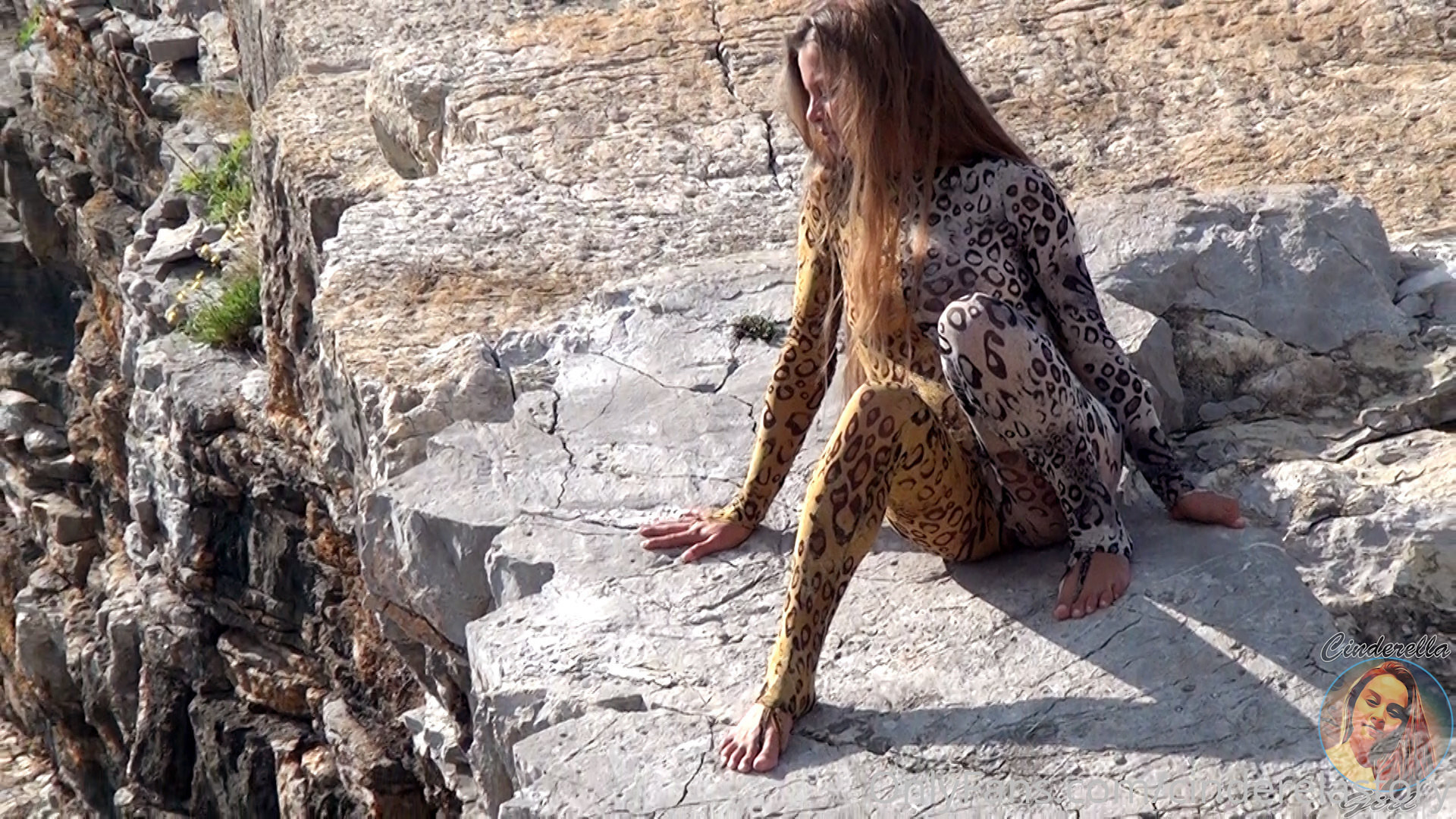 Photo by cinderelastory published on October 16,2023 06:30:51 - BestThots