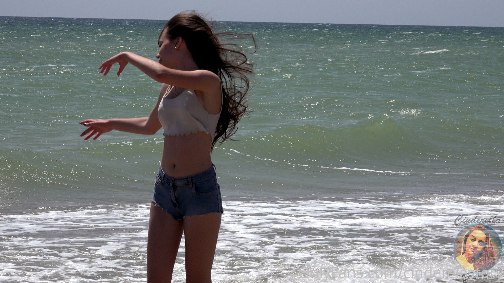 Photo by cinderelastory published on October 16,2023 06:33:09 - BestThots