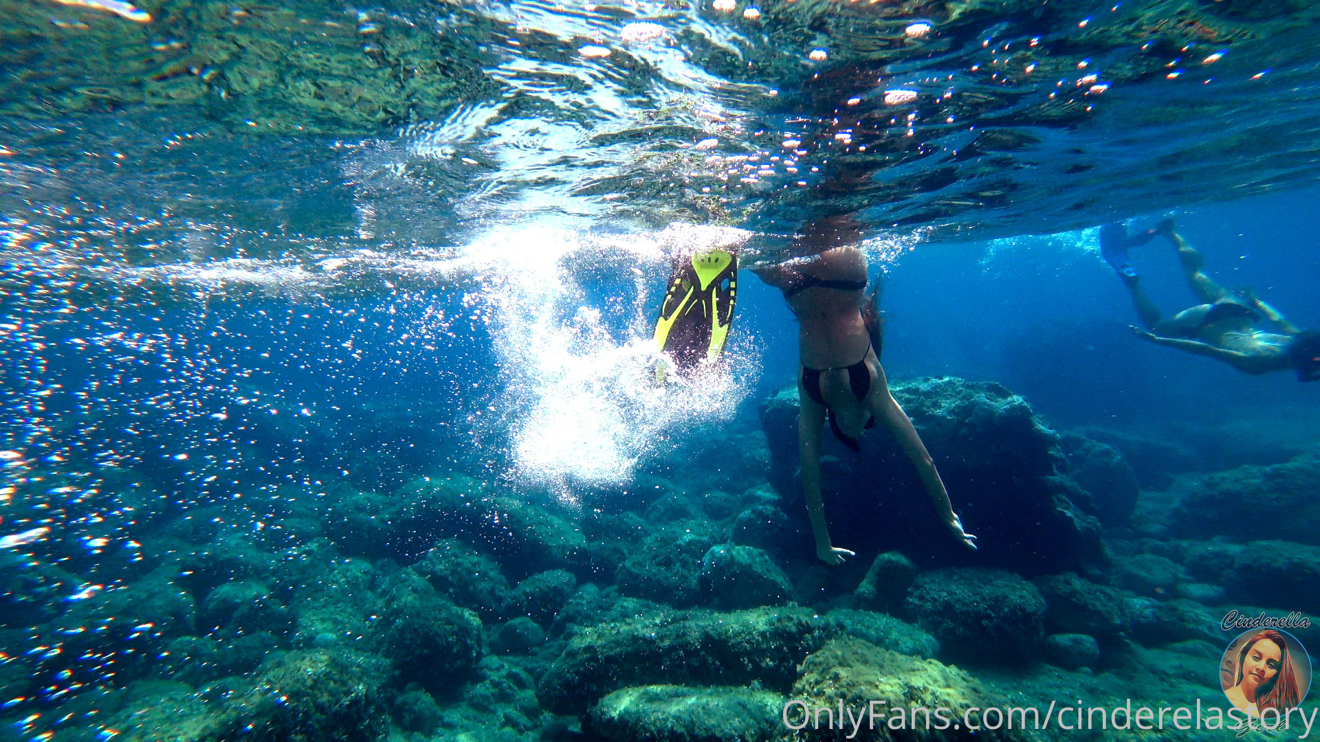 Photo by cinderelastory published on October 16,2023 06:35:05 - BestThots