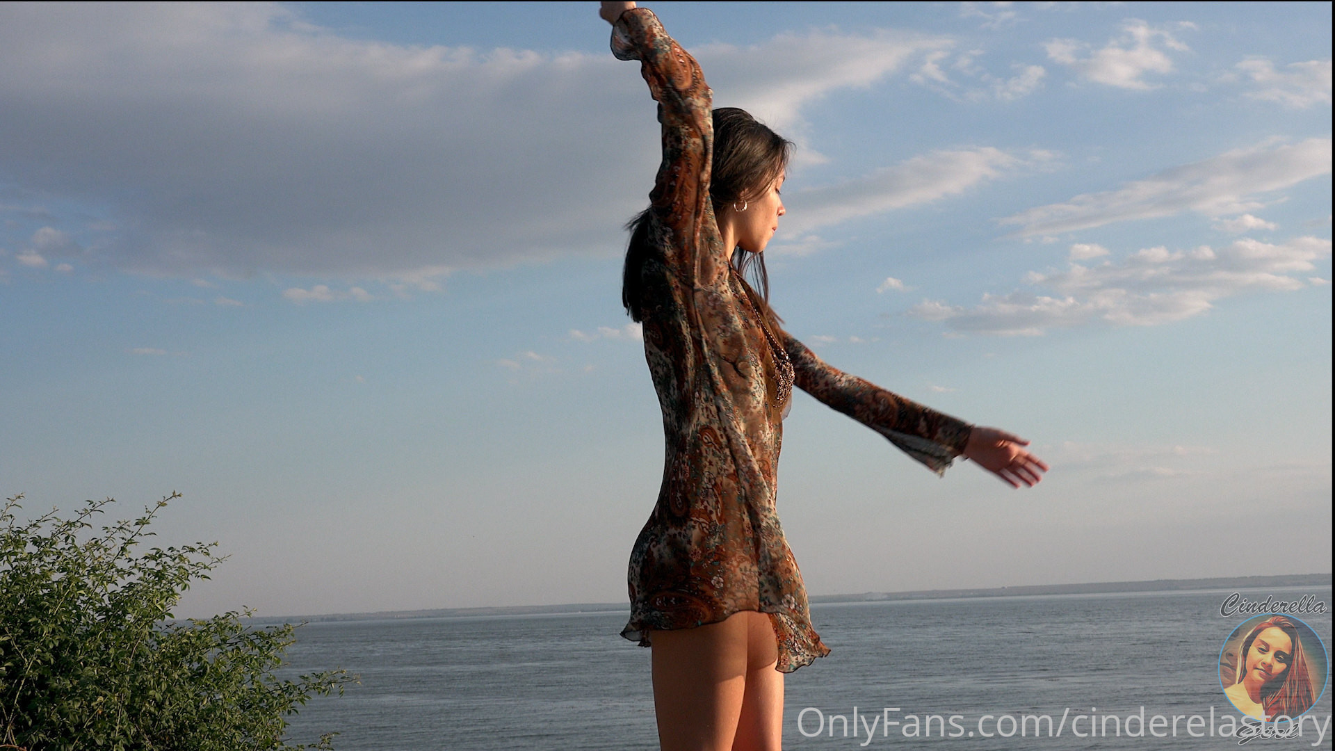 Photo by cinderelastory published on October 16,2023 06:35:58 - BestThots