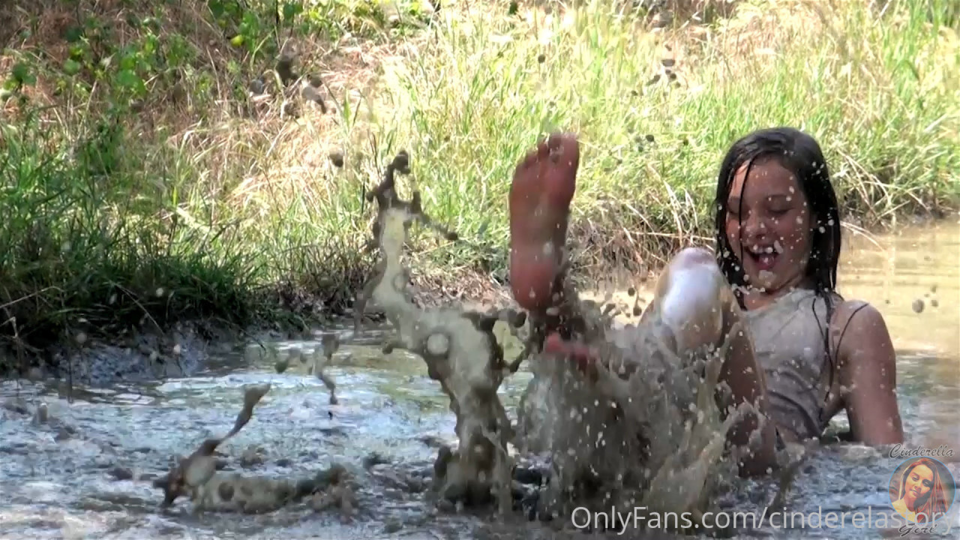 Photo by cinderelastory published on October 16,2023 06:37:09 - BestThots