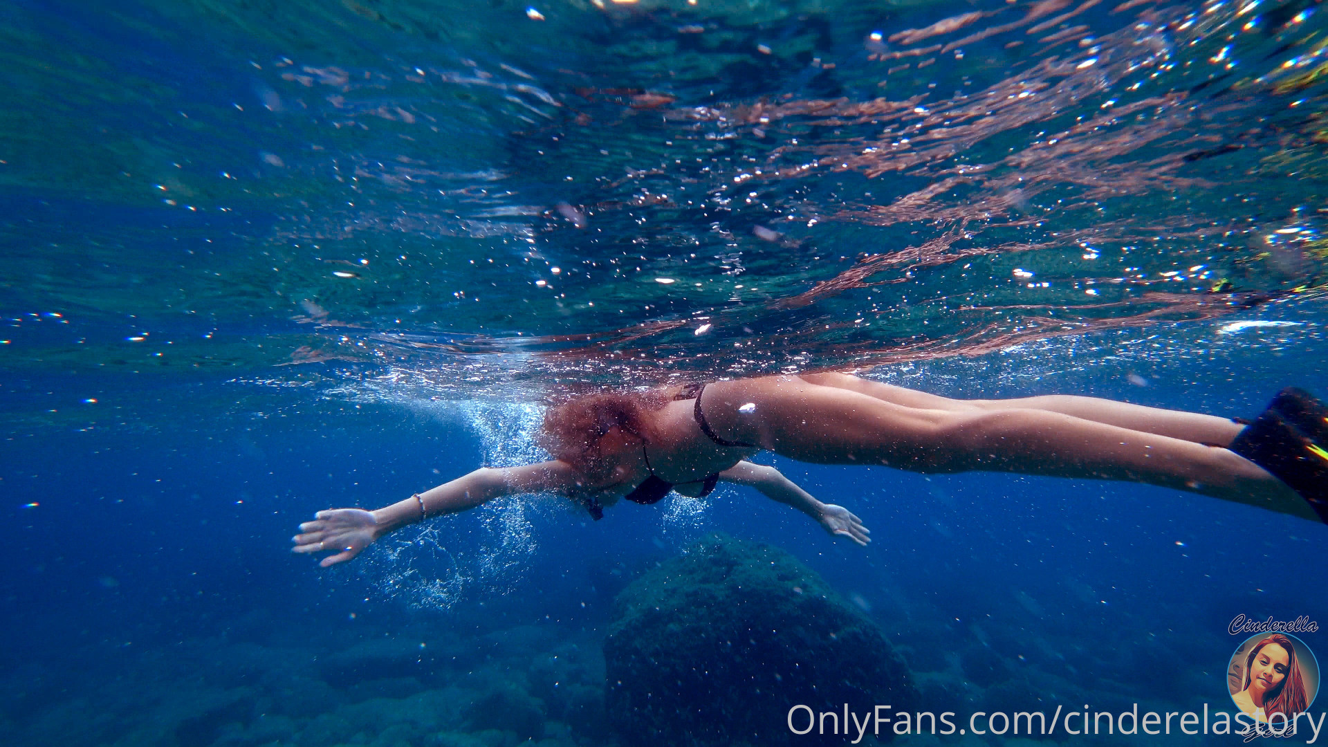 Photo by cinderelastory published on October 16,2023 06:39:59 - BestThots