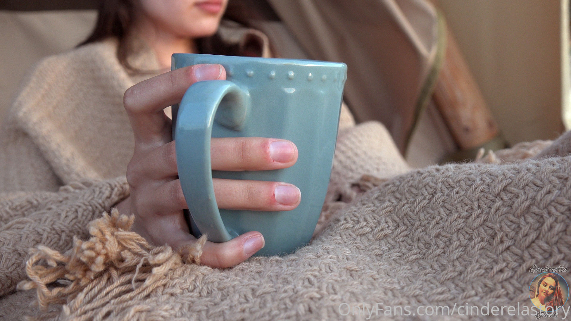 Photo by cinderelastory published on October 16,2023 06:40:11 - BestThots