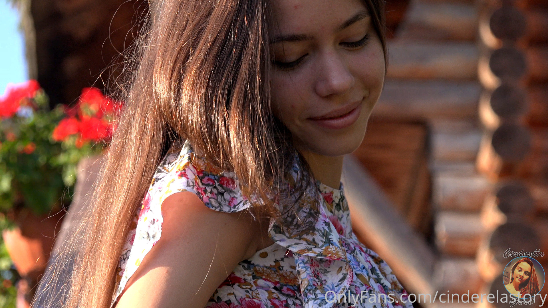 Photo by cinderelastory published on October 16,2023 06:42:18 - BestThots