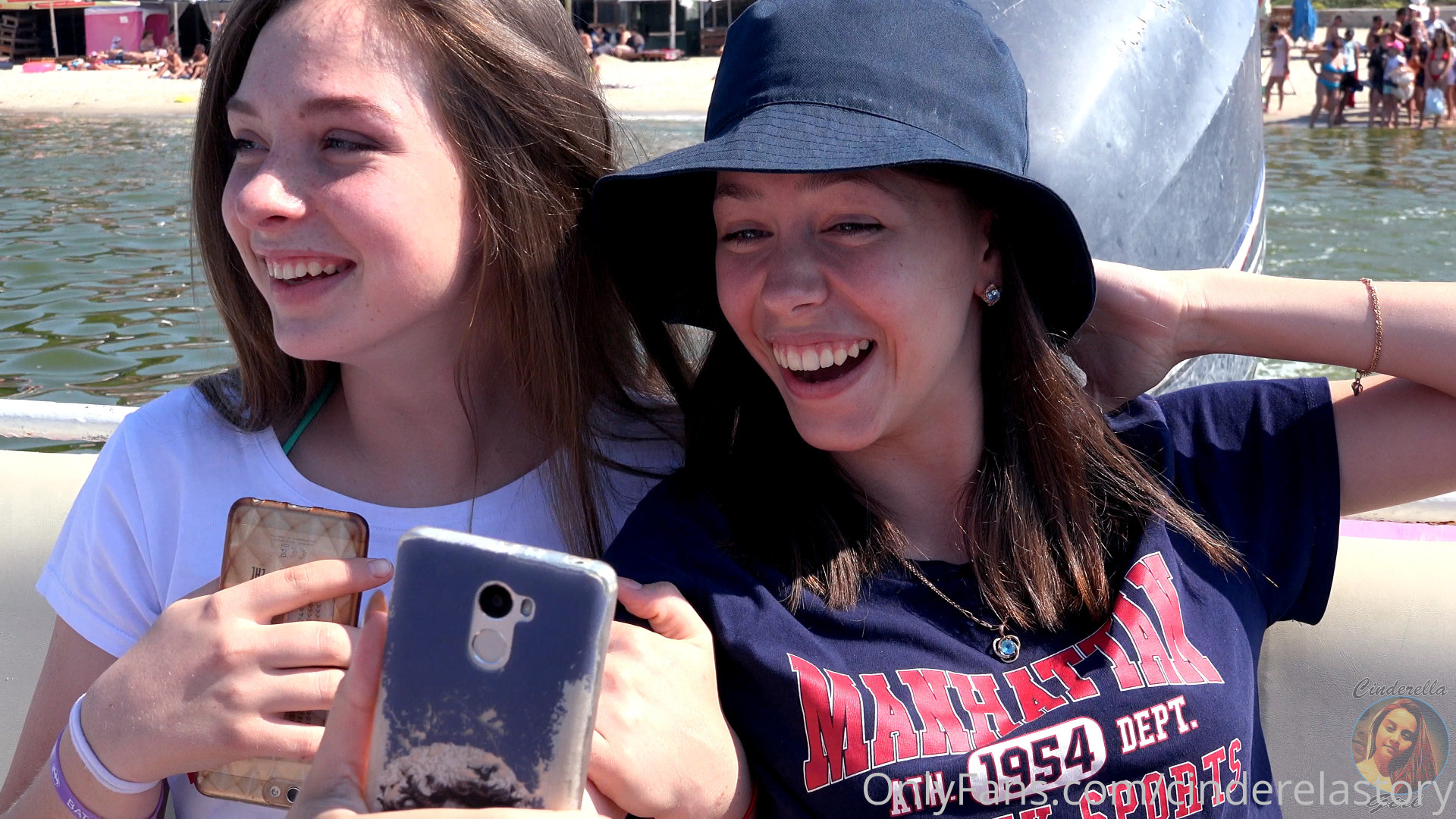 Photo by cinderelastory published on October 16,2023 06:43:49 - BestThots