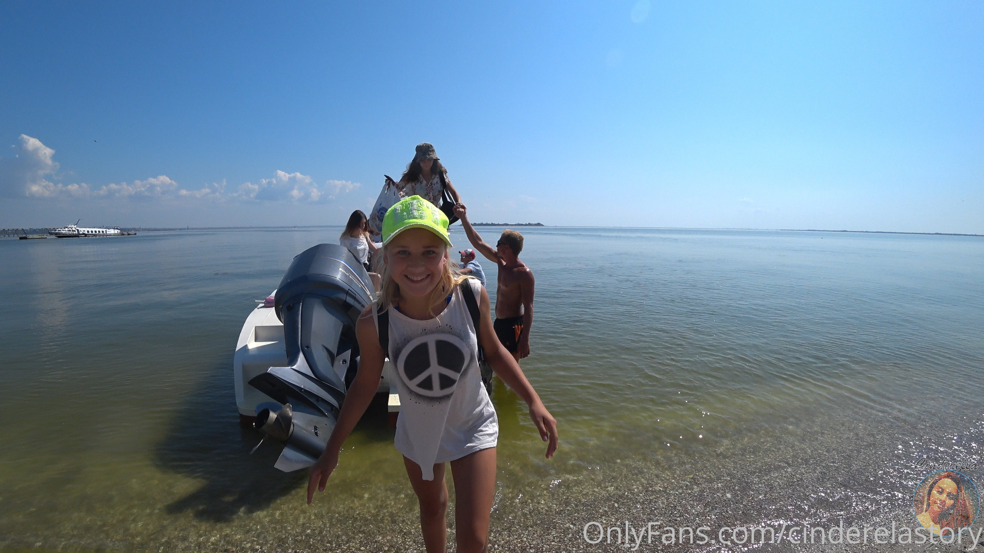 Photo by cinderelastory published on October 16,2023 06:44:05 - BestThots