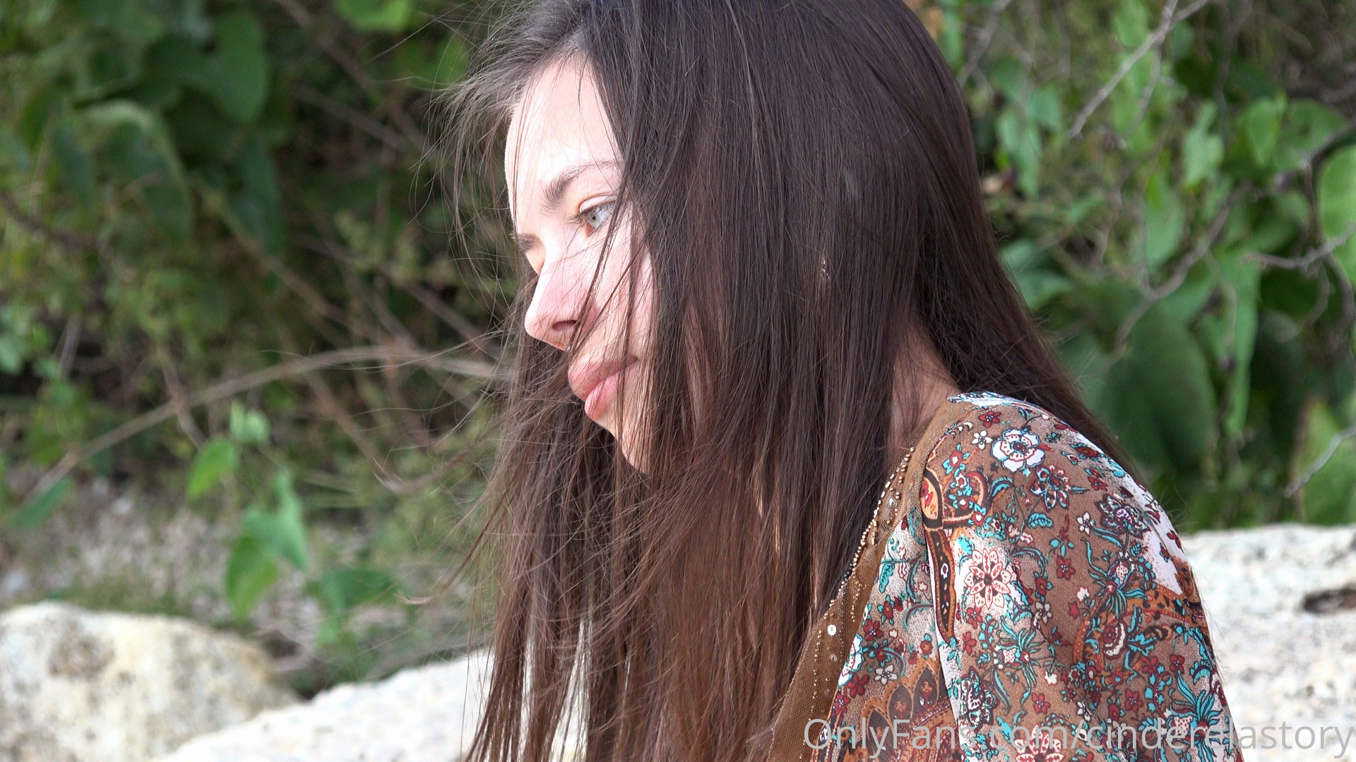 Photo by cinderelastory published on October 16,2023 06:44:37 - BestThots