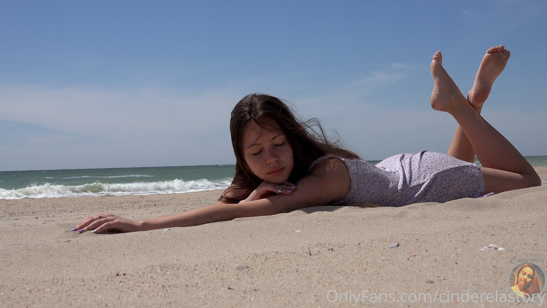 Photo by cinderelastory published on October 16,2023 06:44:55 - BestThots