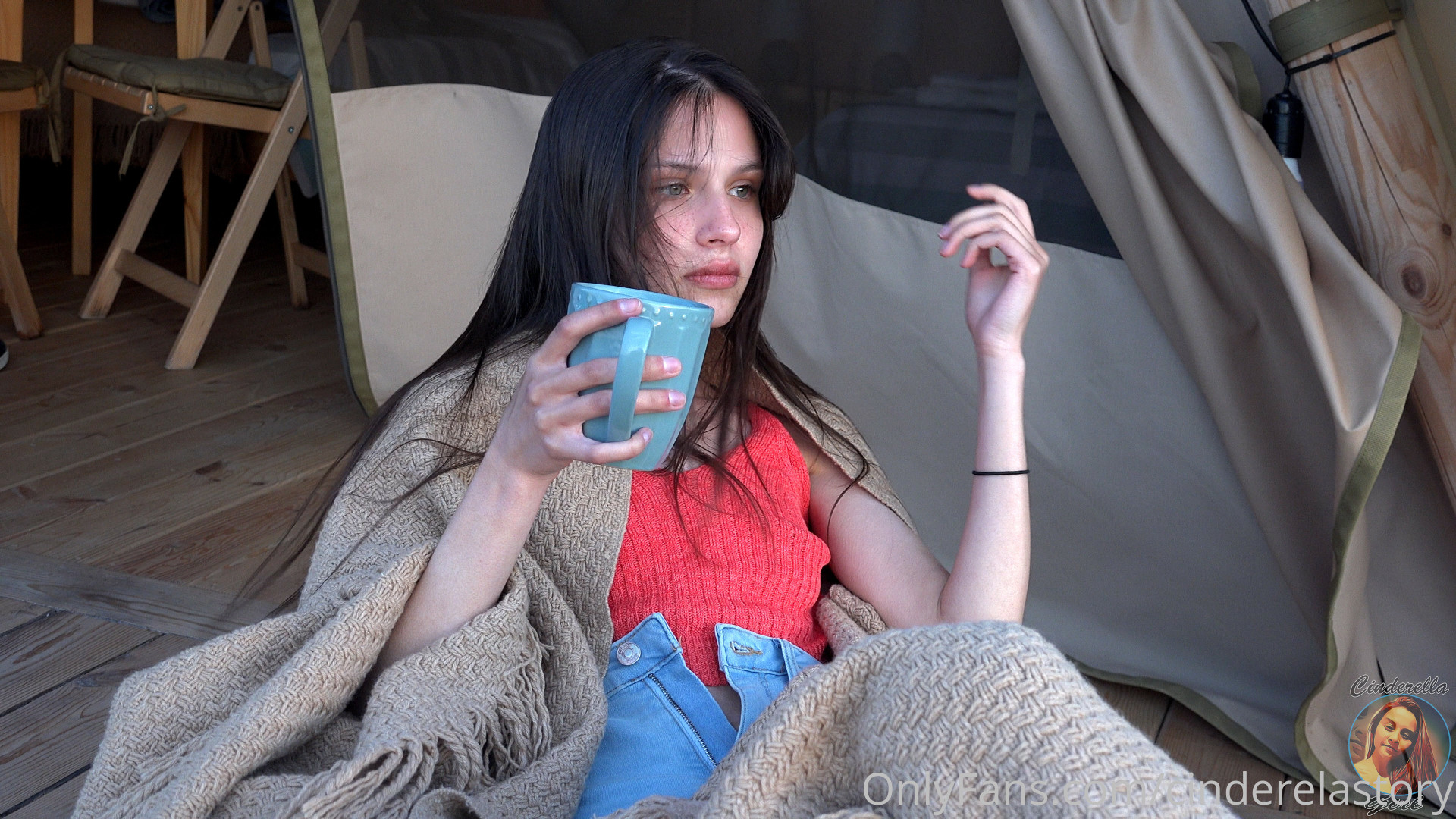 Photo by cinderelastory published on October 16,2023 06:45:46 - BestThots