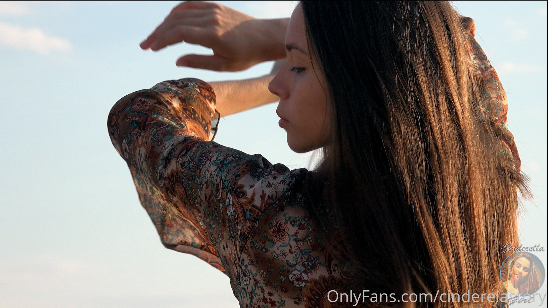 Photo by cinderelastory published on October 16,2023 06:46:19 - BestThots