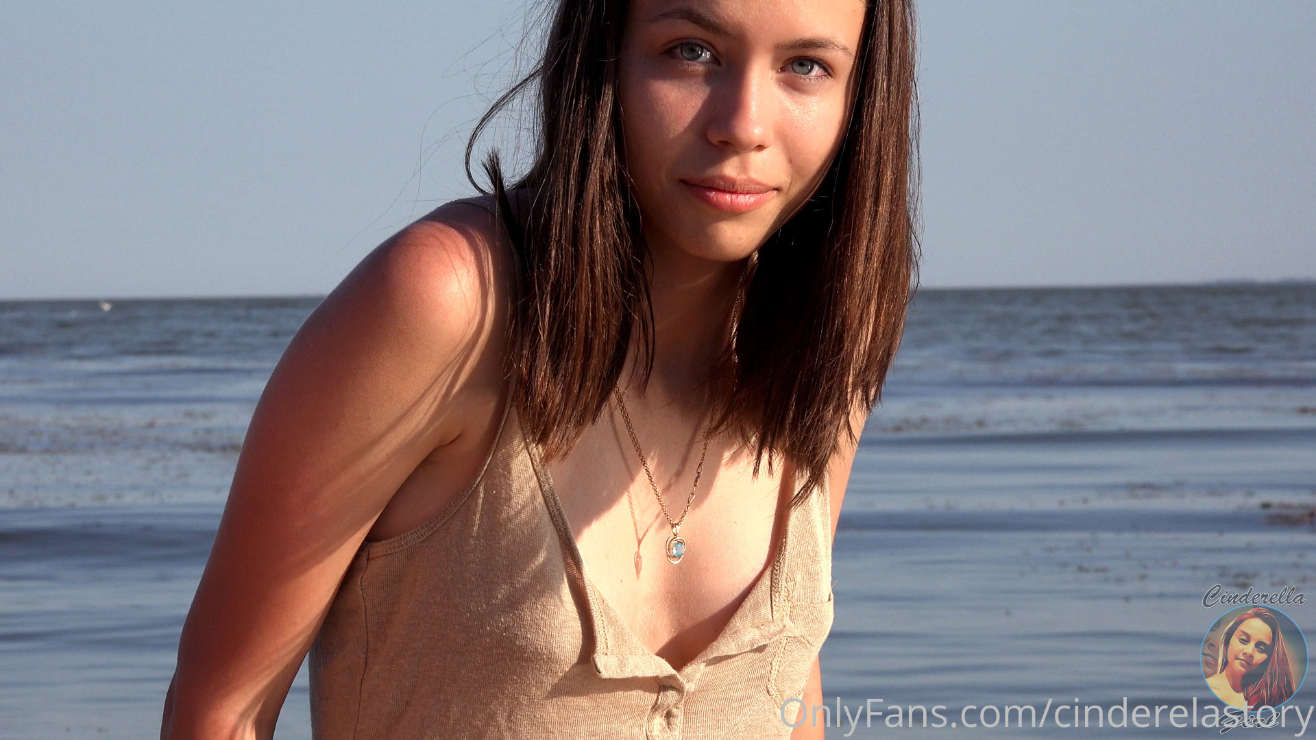 Photo by cinderelastory published on October 16,2023 06:47:11 - BestThots