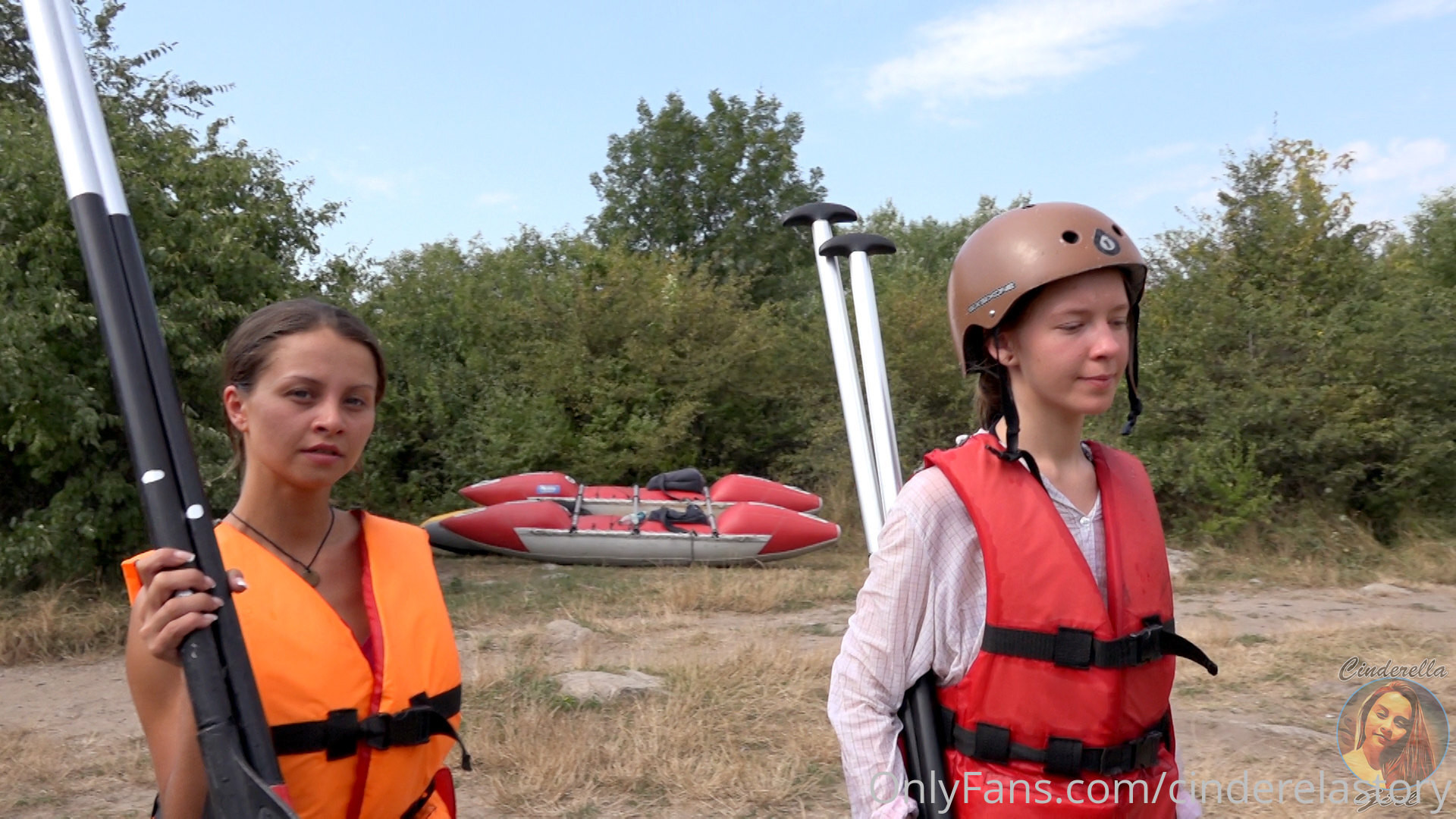 Photo by cinderelastory published on October 16,2023 06:47:23 - BestThots