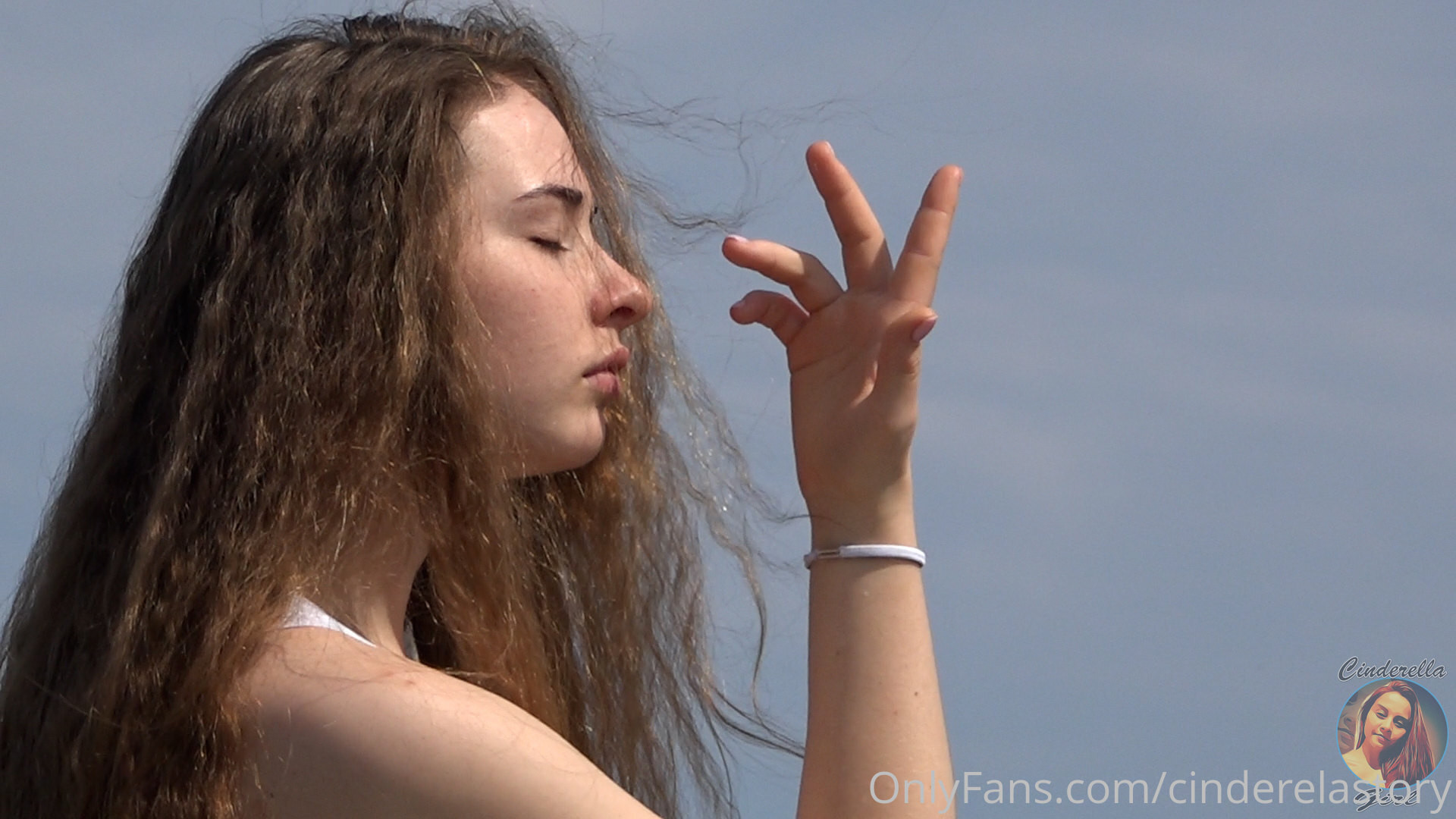 Photo by cinderelastory published on October 16,2023 06:48:10 - BestThots