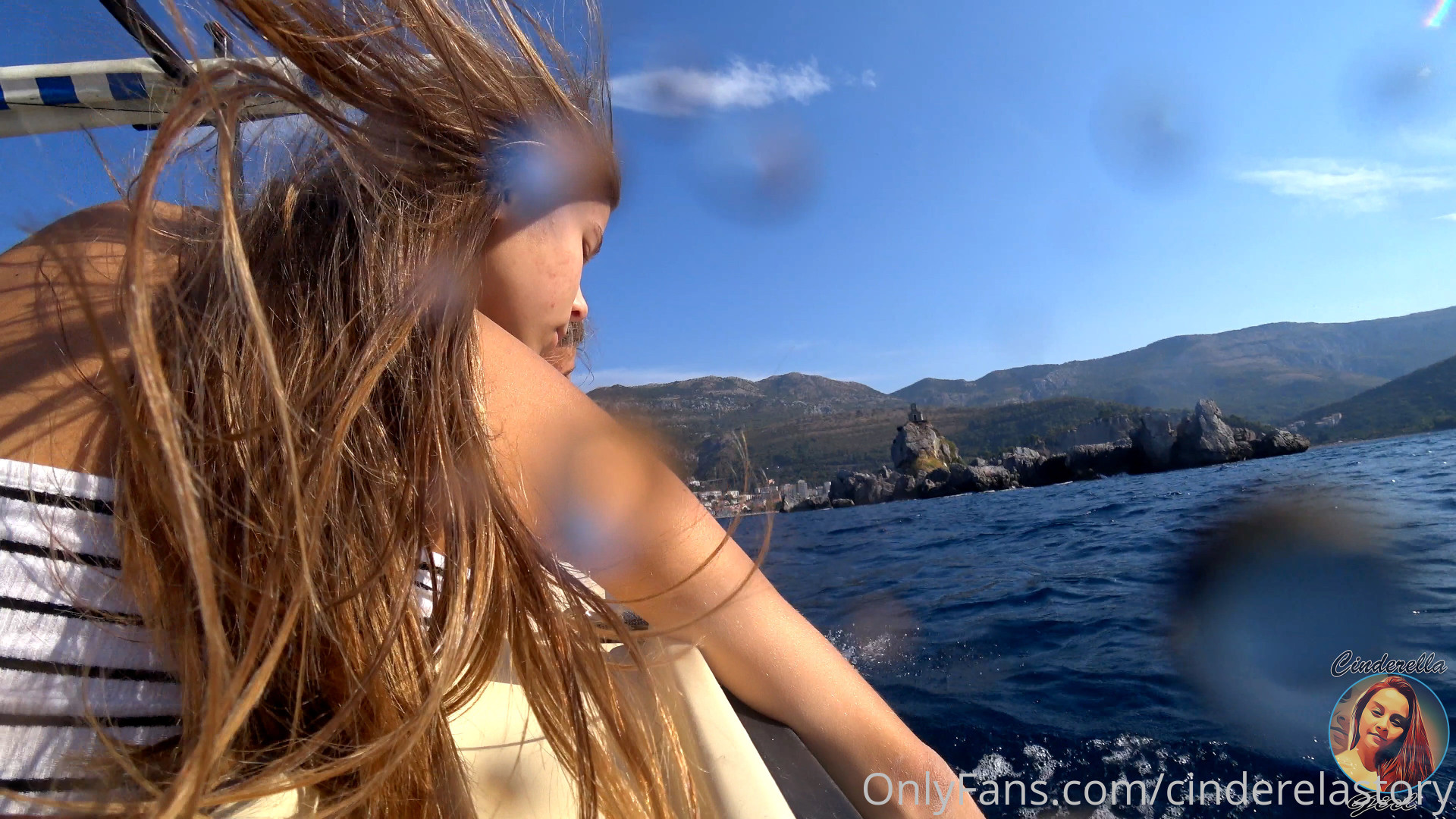 Photo by cinderelastory published on October 16,2023 06:49:17 - BestThots