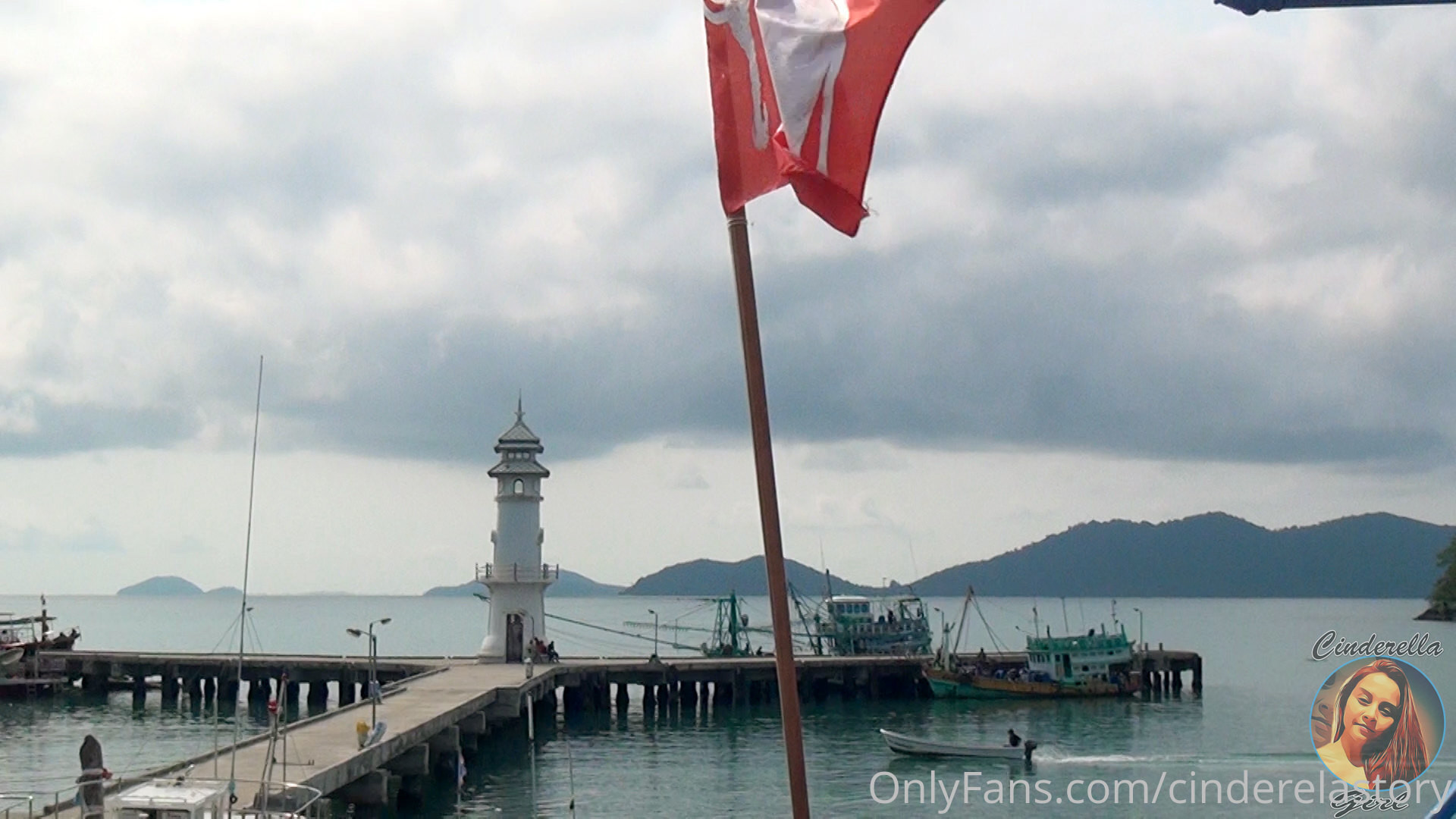 Photo by cinderelastory published on October 16,2023 06:49:30 - BestThots