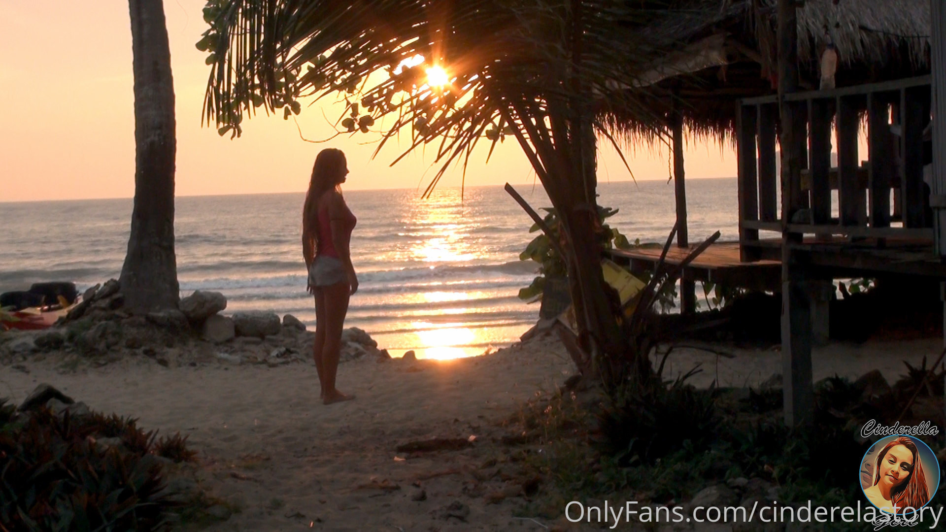 Photo by cinderelastory published on October 16,2023 06:53:10 - BestThots