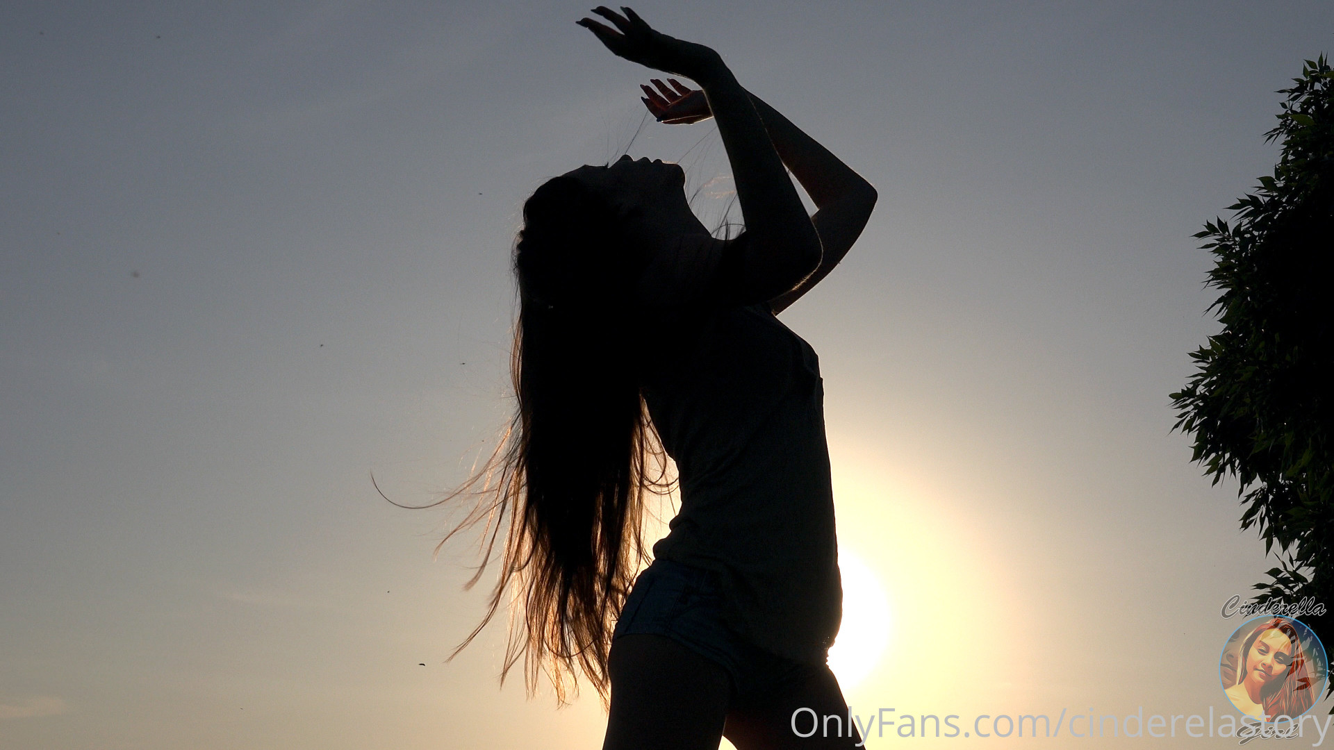 Photo by cinderelastory published on October 16,2023 06:54:35 - BestThots