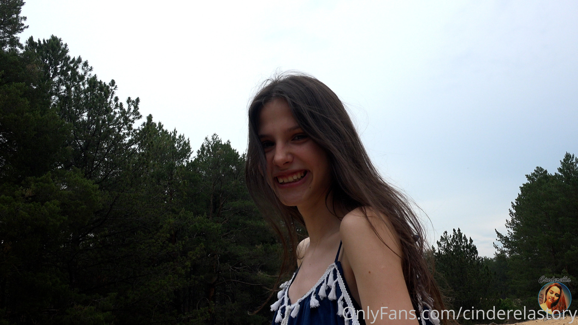 Photo by cinderelastory published on October 16,2023 06:54:45 - BestThots