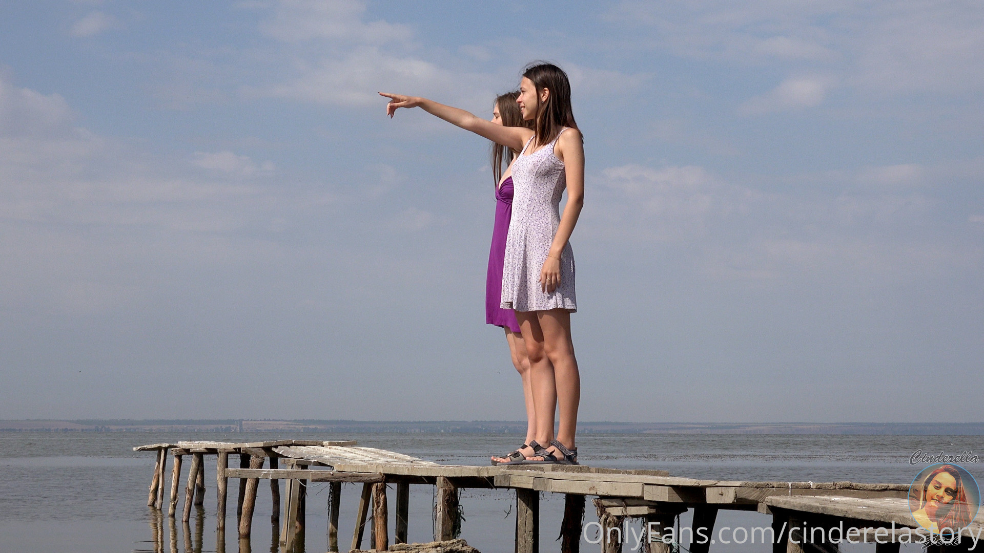 Photo by cinderelastory published on October 16,2023 06:55:07 - BestThots