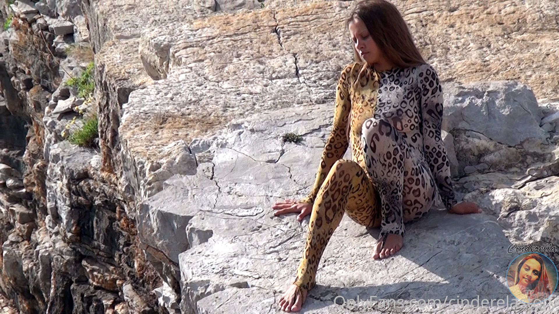 Photo by cinderelastory published on October 16,2023 06:55:17 - BestThots