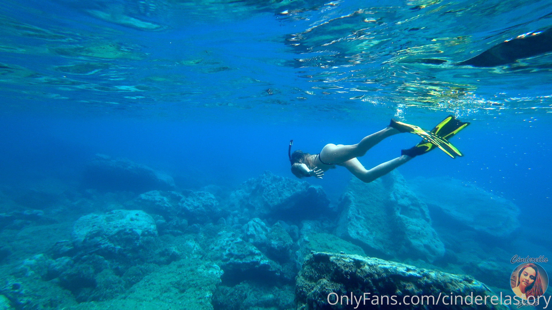 Photo by cinderelastory published on October 16,2023 06:55:48 - BestThots