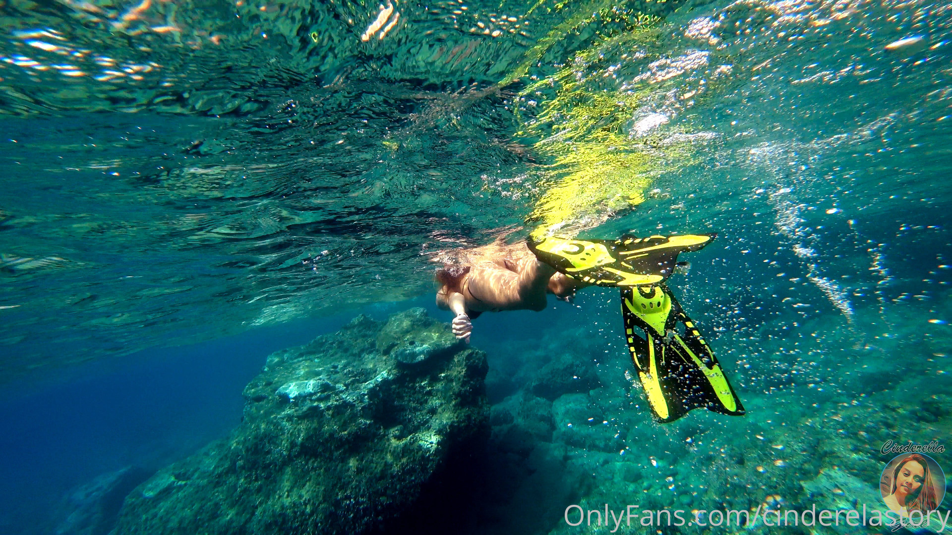 Photo by cinderelastory published on October 16,2023 06:57:40 - BestThots