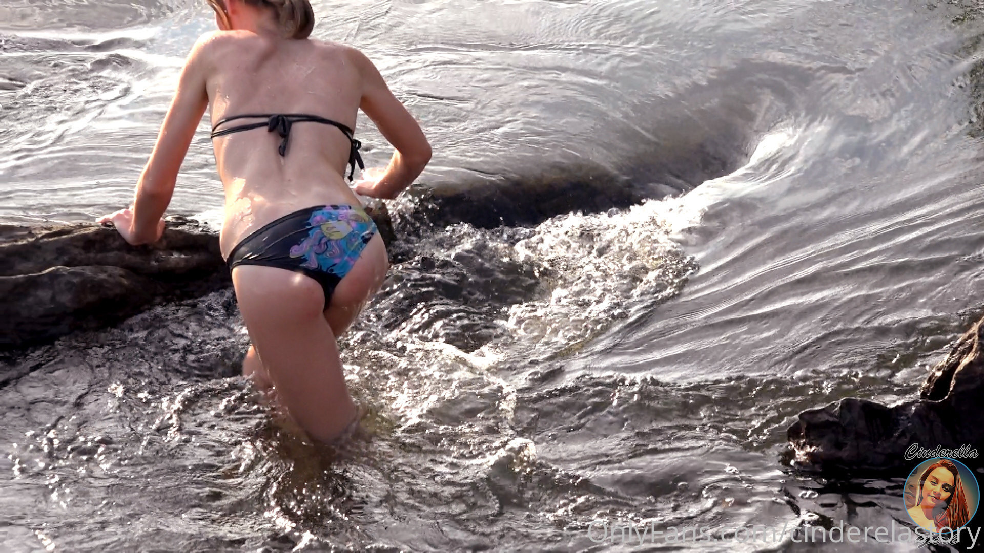 Photo by cinderelastory published on October 16,2023 07:00:20 - BestThots