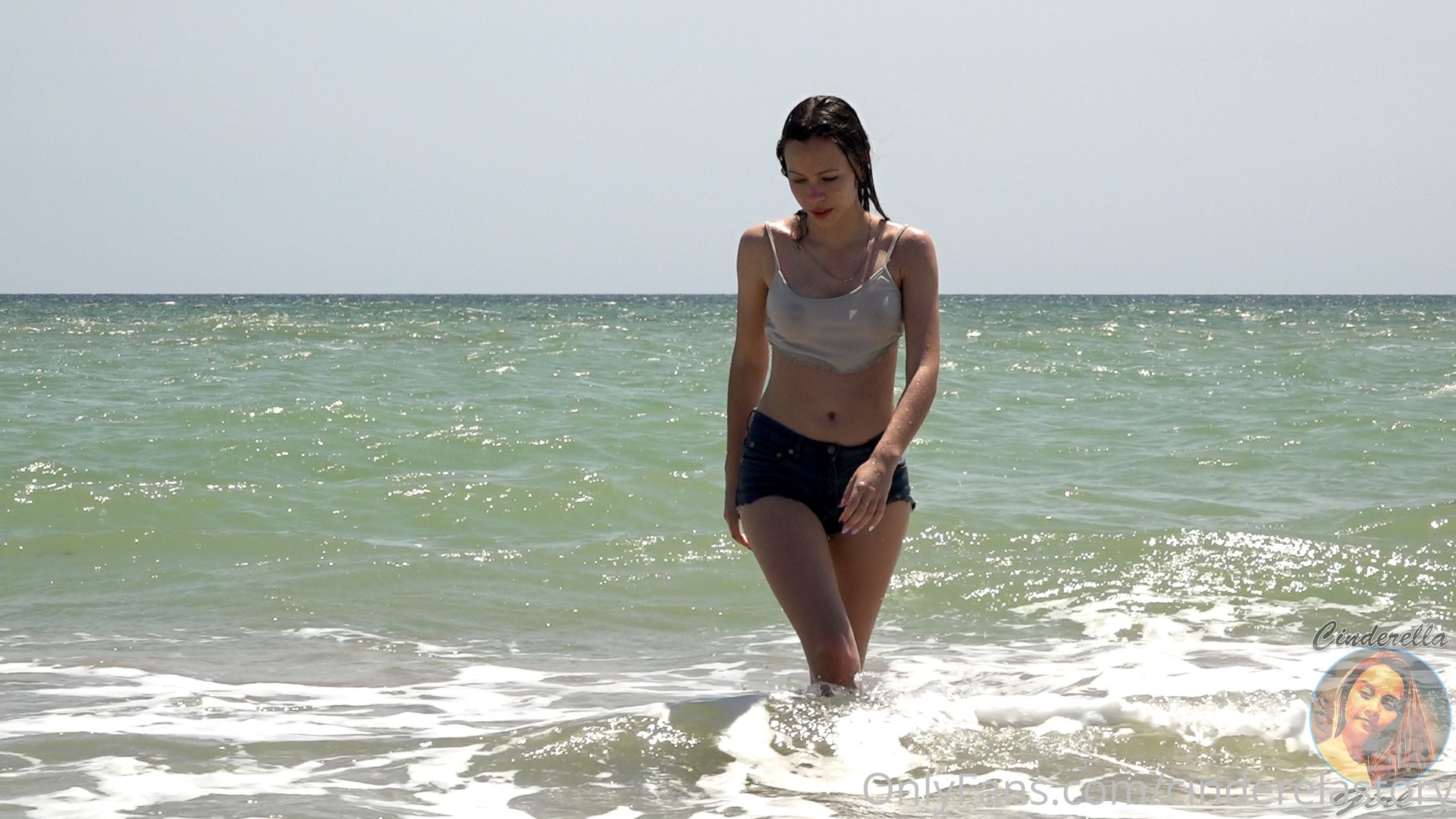 Photo by cinderelastory published on October 16,2023 07:00:40 - BestThots