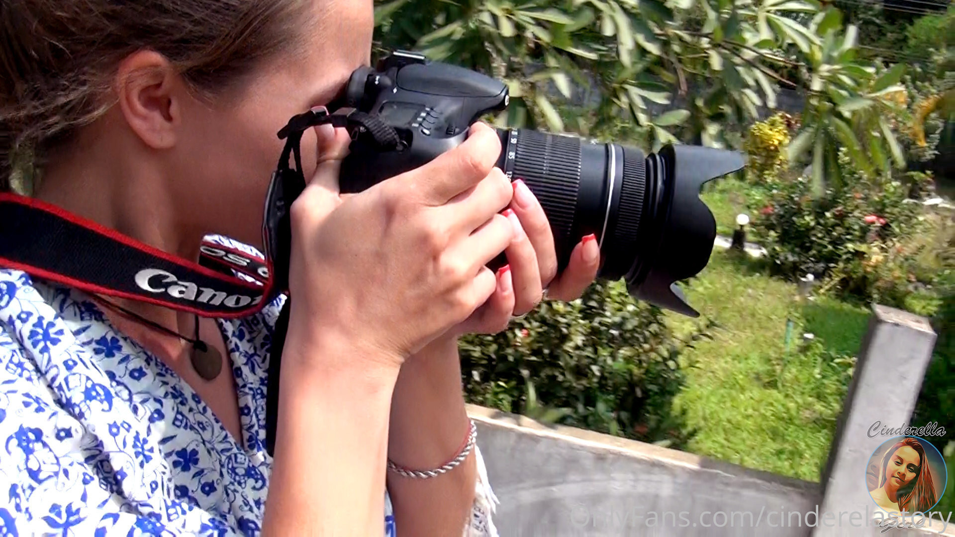 Photo by cinderelastory published on October 16,2023 07:01:35 - BestThots