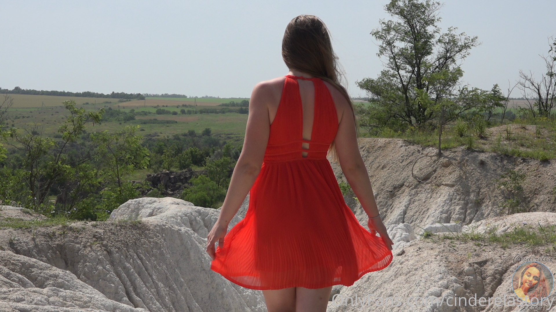 Photo by cinderelastory published on October 16,2023 07:02:49 - BestThots