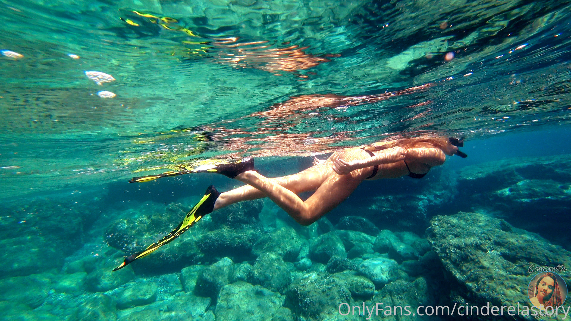 Photo by cinderelastory published on October 16,2023 07:03:06 - BestThots