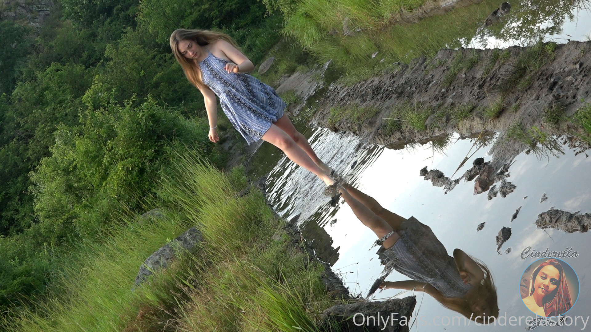 Photo by cinderelastory published on October 16,2023 07:03:57 - BestThots