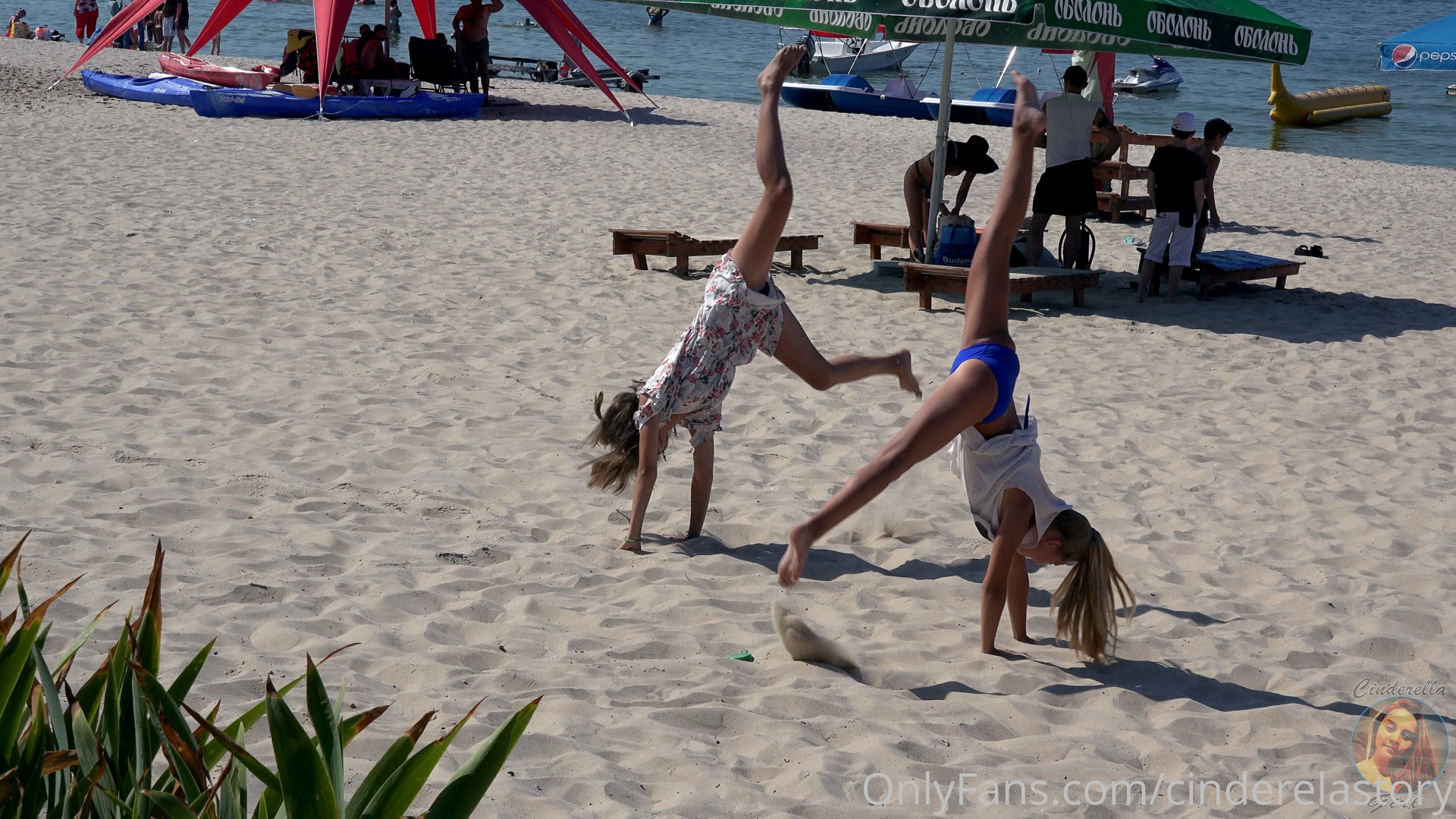 Photo by cinderelastory published on October 16,2023 07:05:21 - BestThots