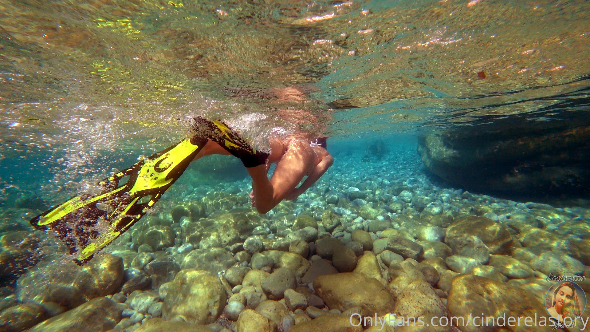 Photo by cinderelastory published on October 16,2023 07:10:18 - BestThots