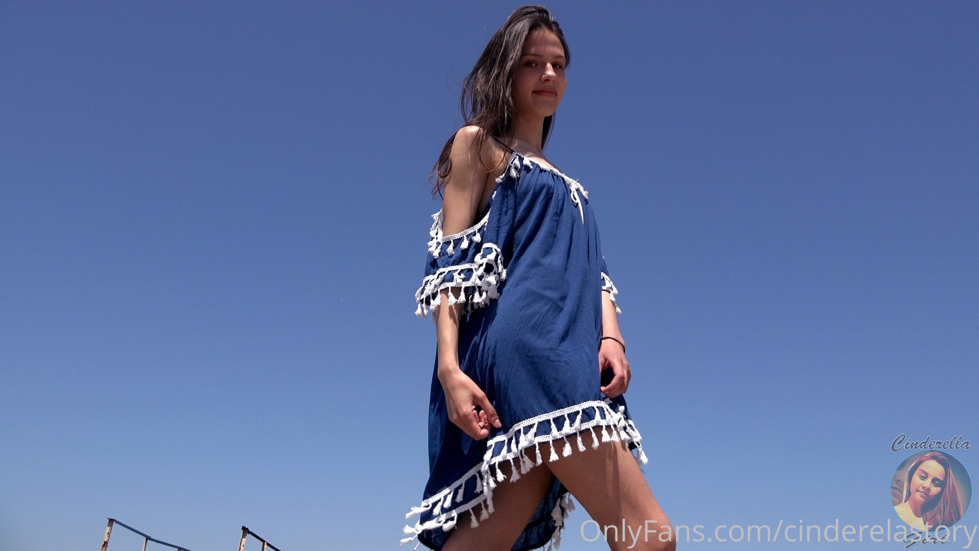 Photo by cinderelastory published on October 16,2023 07:12:33 - BestThots