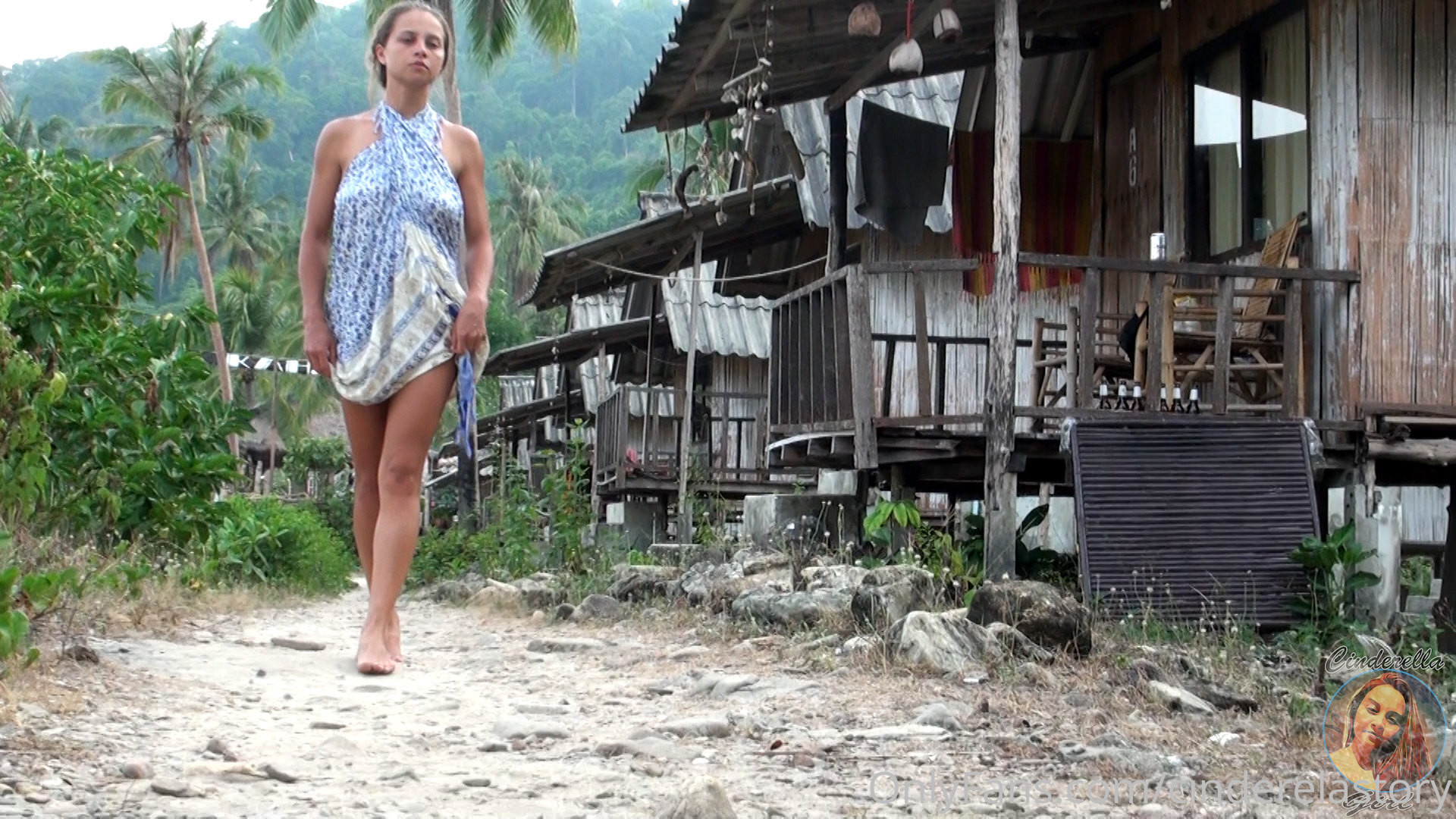 Photo by cinderelastory published on October 16,2023 07:13:44 - BestThots