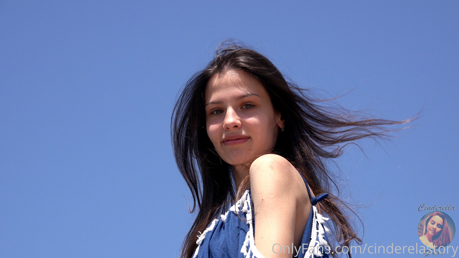 Photo by cinderelastory published on October 16,2023 07:16:51 - BestThots