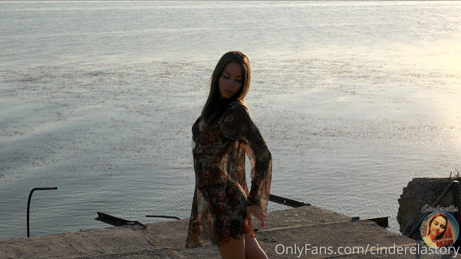 Photo by cinderelastory published on October 16,2023 07:18:29 - BestThots