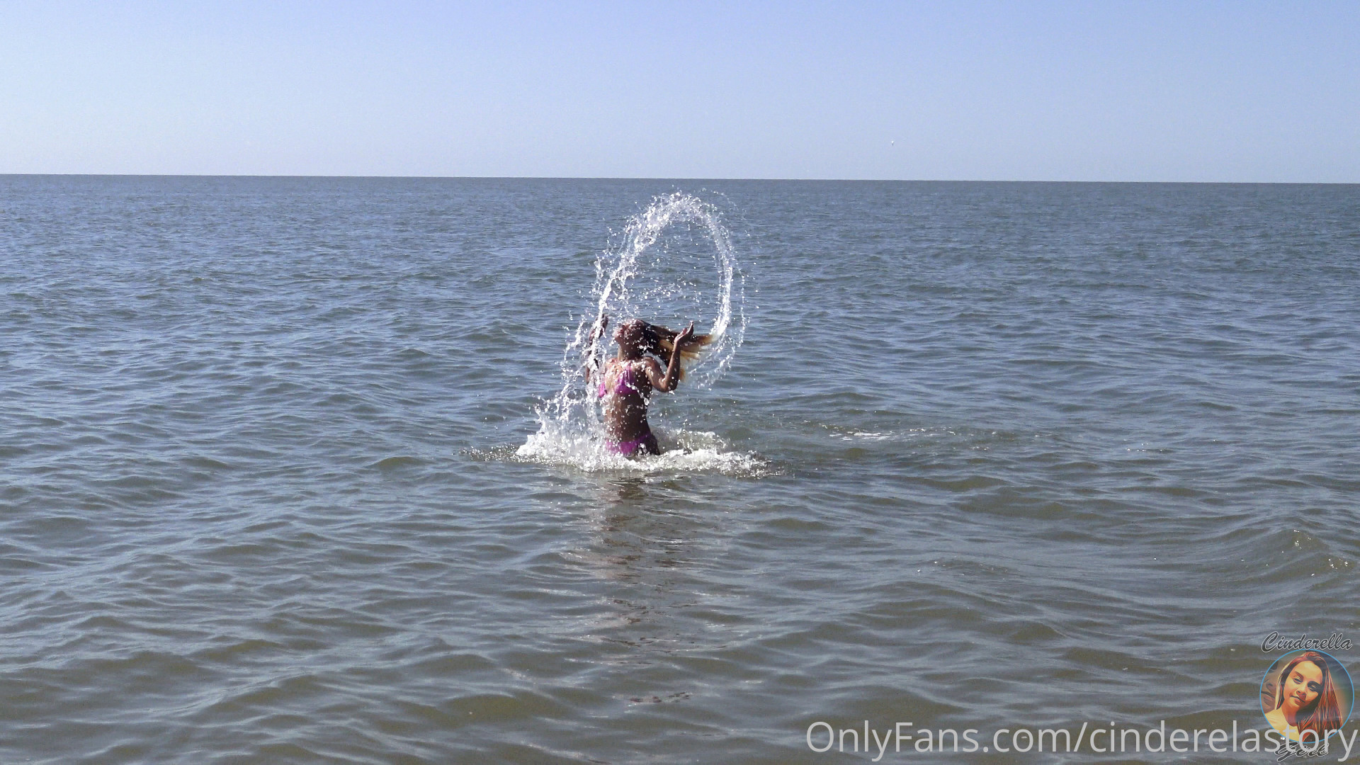 Photo by cinderelastory published on October 16,2023 07:18:58 - BestThots