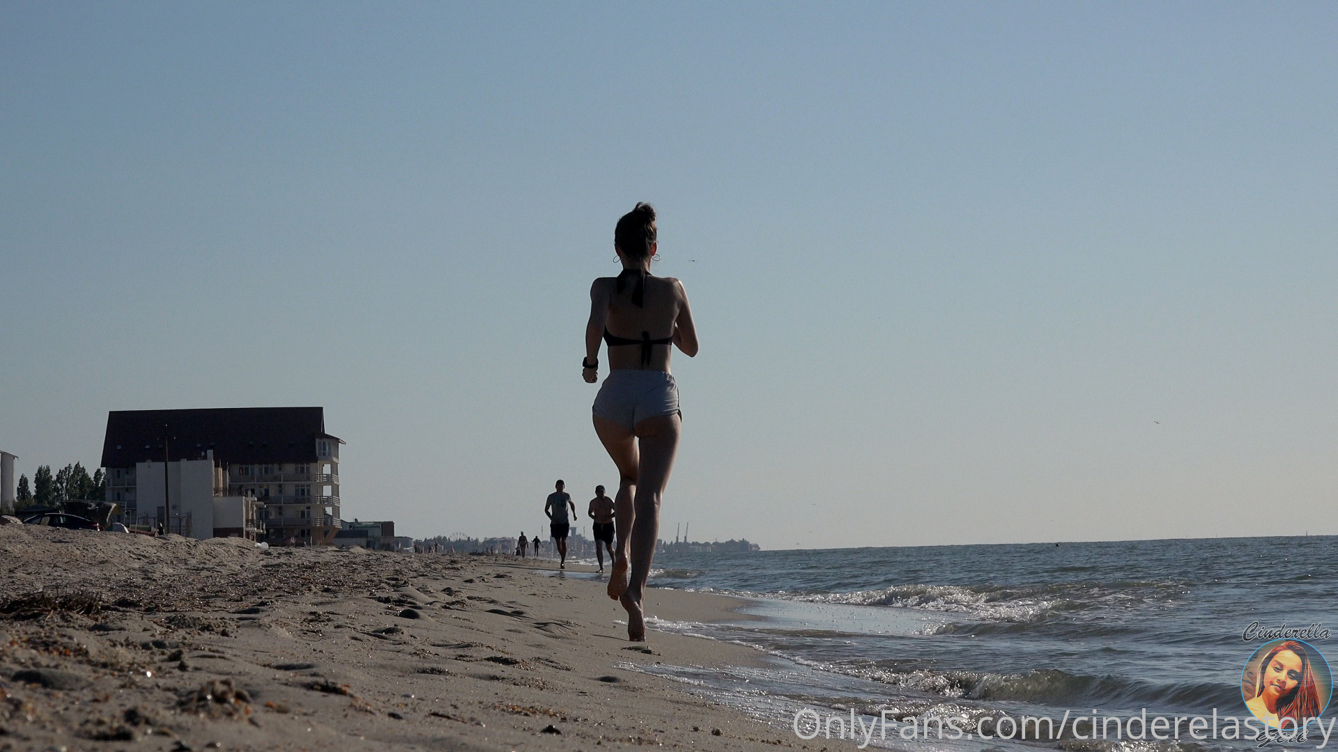 Photo by cinderelastory published on October 16,2023 07:20:11 - BestThots