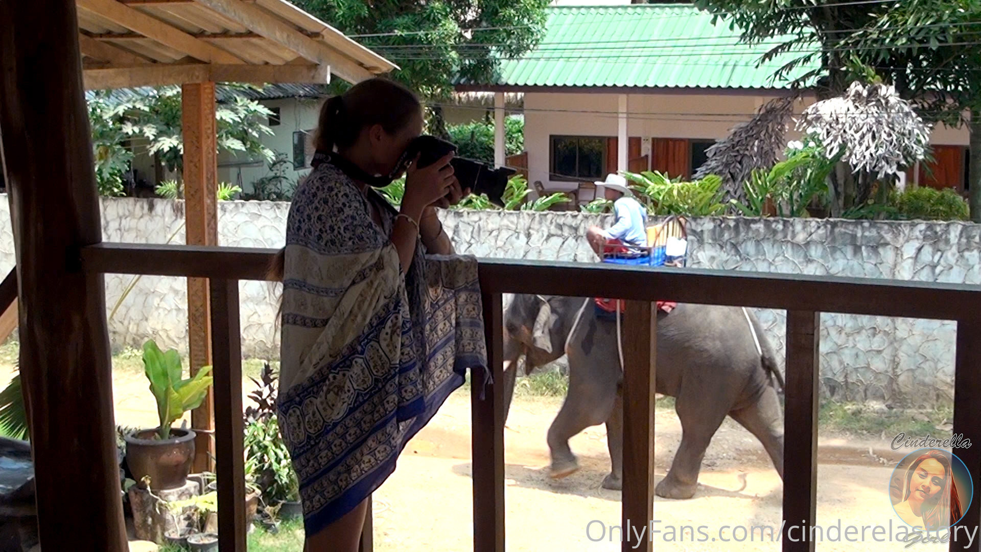 Photo by cinderelastory published on October 16,2023 07:20:48 - BestThots