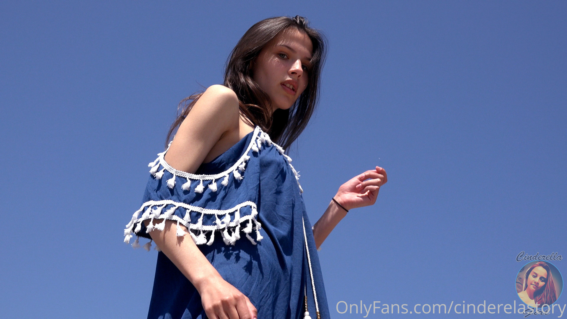 Photo by cinderelastory published on October 16,2023 07:23:06 - BestThots