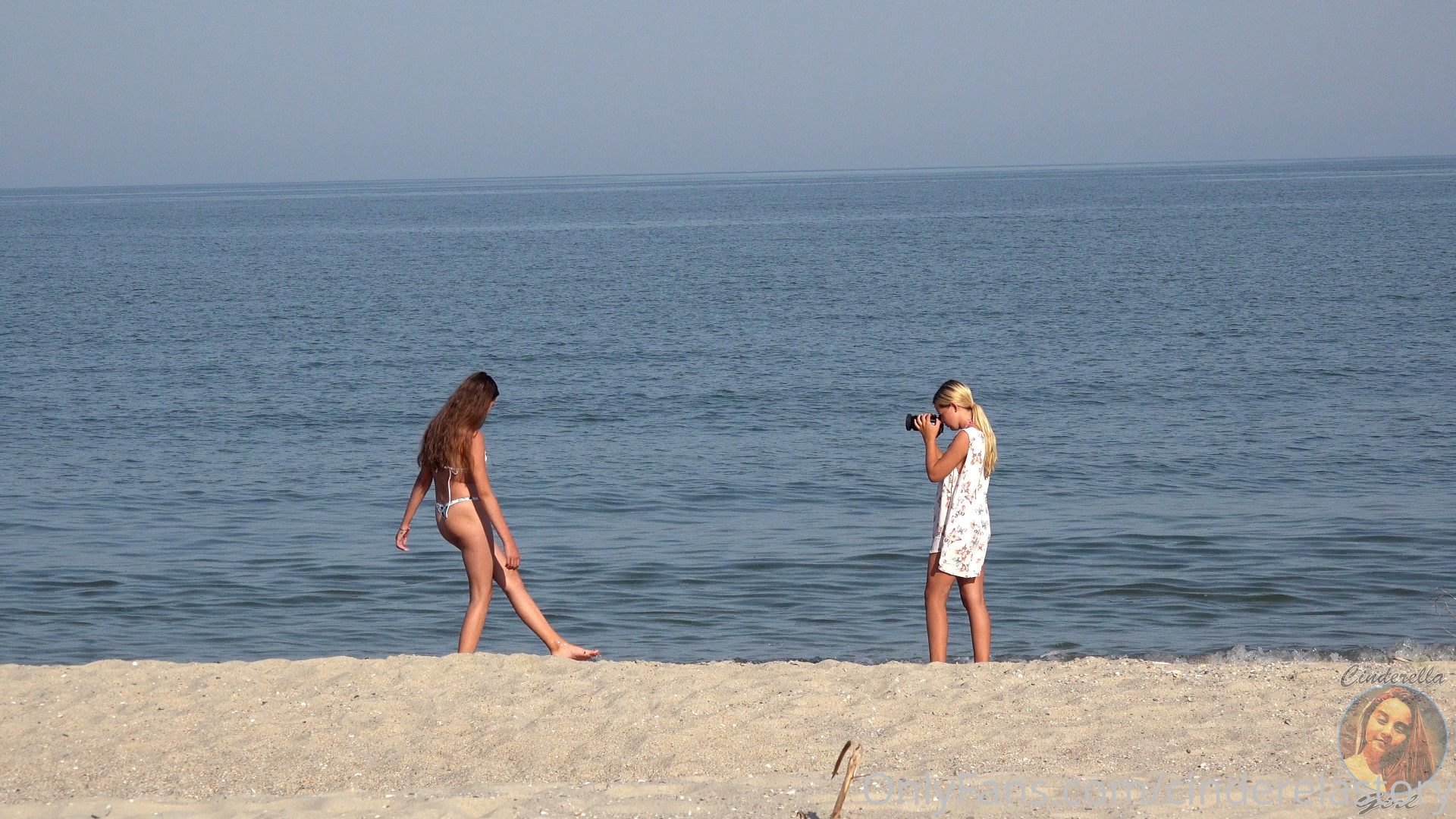 Photo by cinderelastory published on October 16,2023 07:24:59 - BestThots